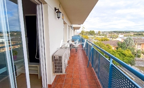 Paterna Horta Oest appartement foto 6334660