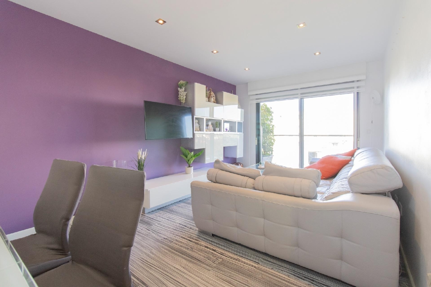  en venta apartamento Paterna Horta Oest 8