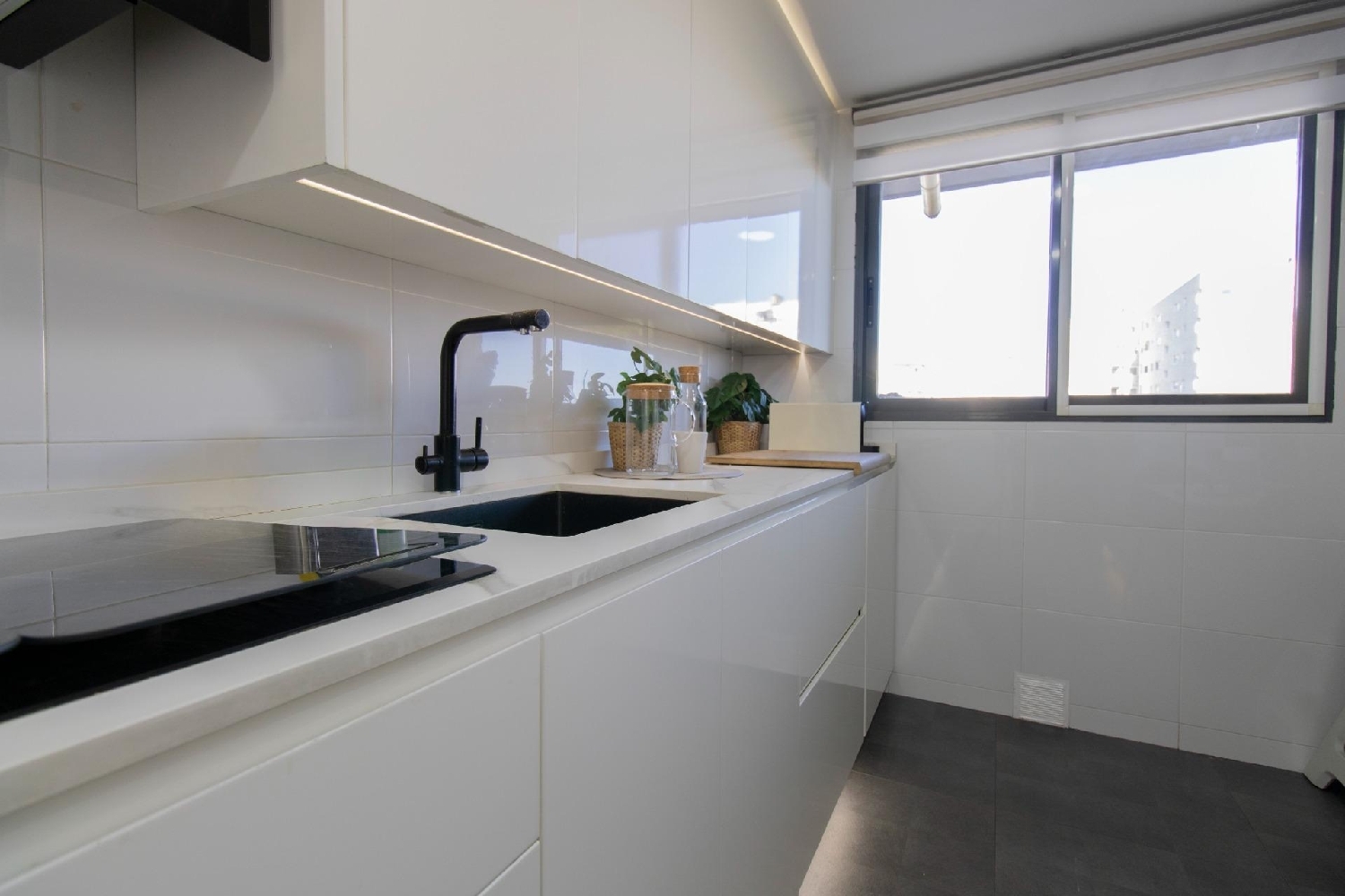  en venta apartamento Paterna Horta Oest 4