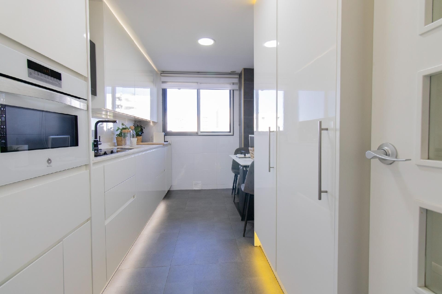  en venta apartamento Paterna Horta Oest 3