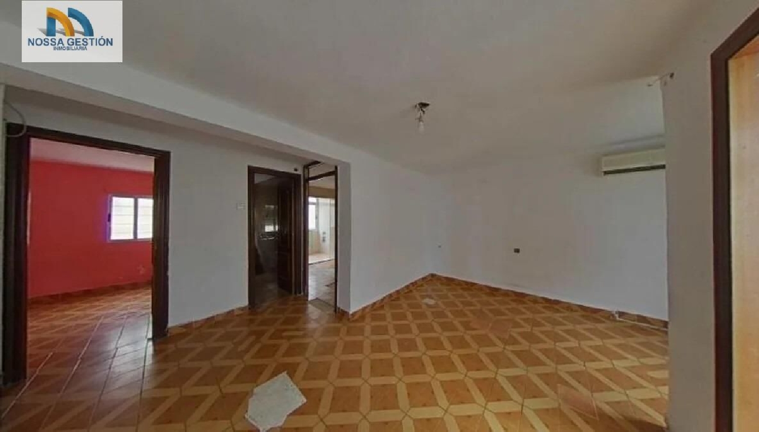  for sale apartment Paterna Horta Oest 2
