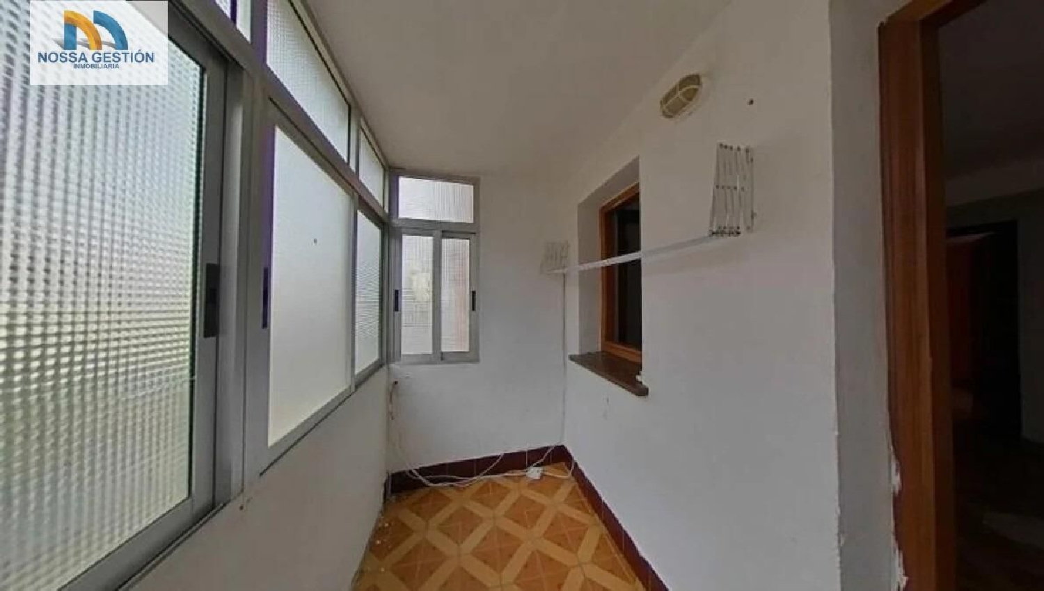  for sale apartment Paterna Horta Oest 3