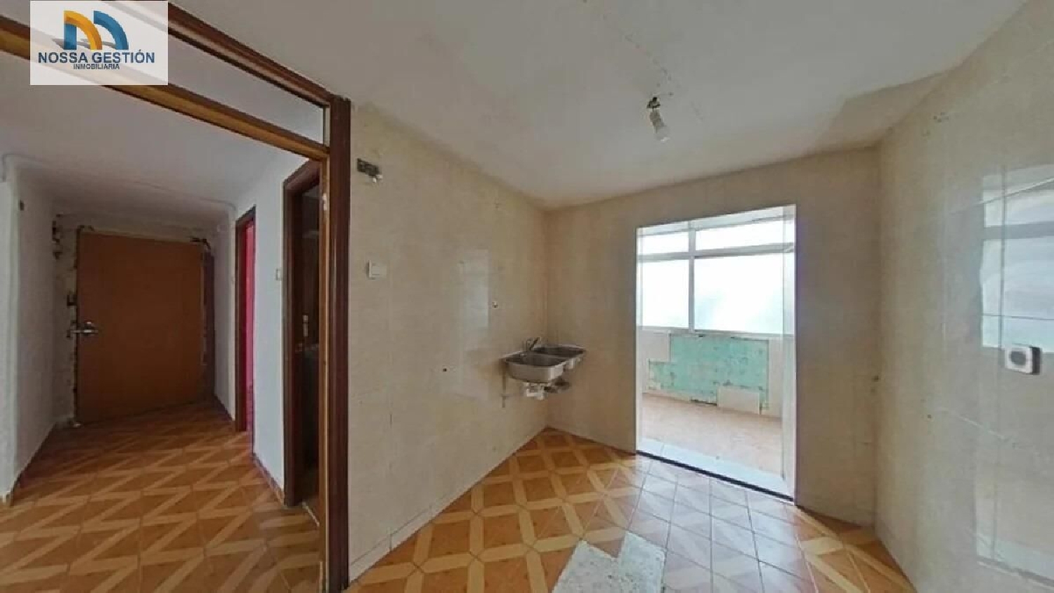  for sale apartment Paterna Horta Oest 6