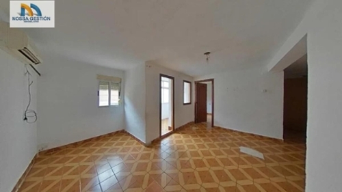 Paterna Horta Oest appartement foto 6338686