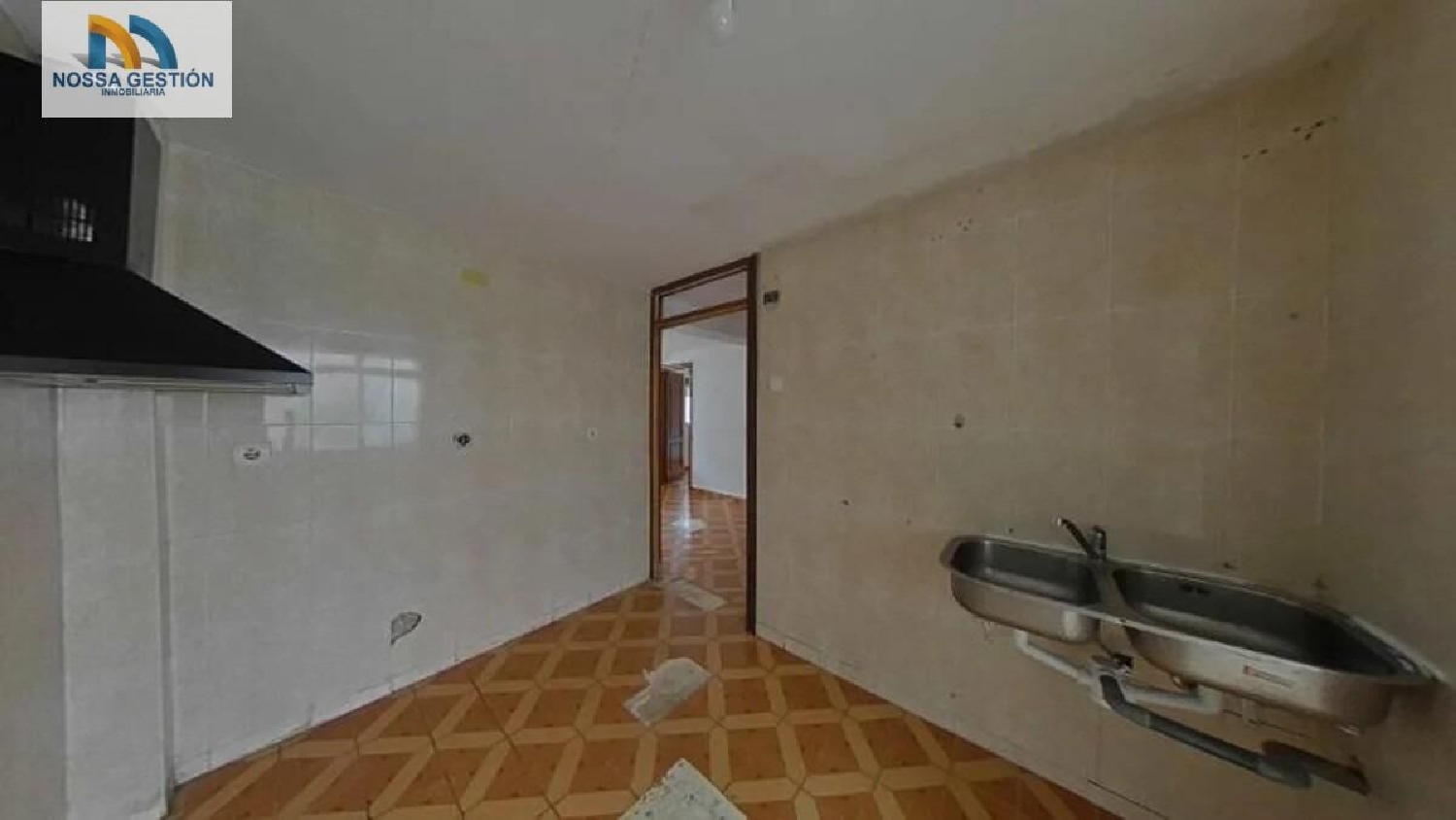  for sale apartment Paterna Horta Oest 7