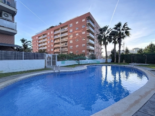 Paterna Del Madera Sierra Del Segura lägenhet foto 6339773