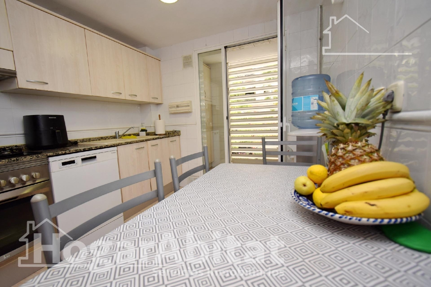  till salu lägenhet Paterna Del Madera Sierra Del Segura 8