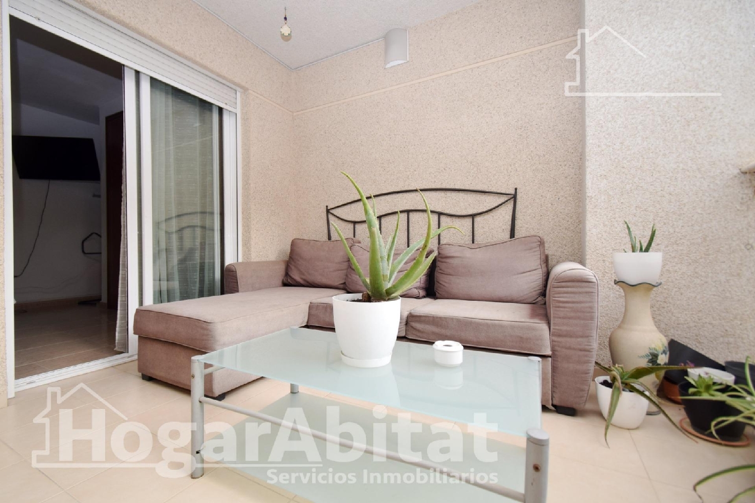 till salu lägenhet Paterna Del Madera Sierra Del Segura 3