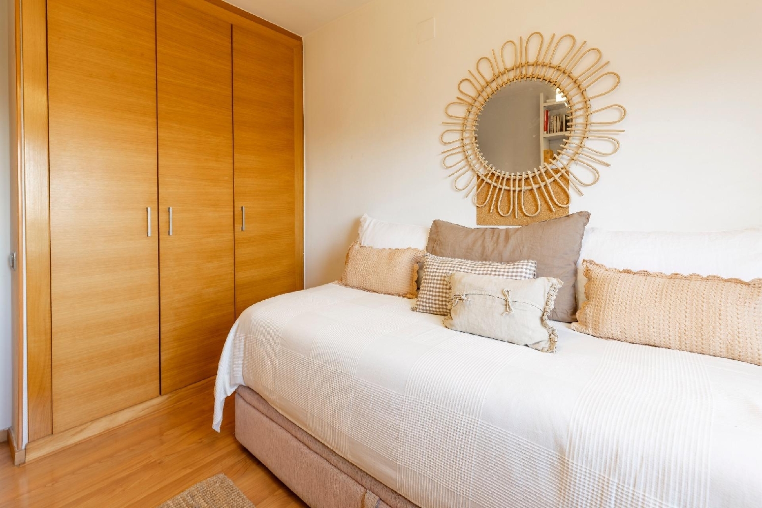  kaufen Wohnung Paterna Del Madera Sierra Del Segura 6