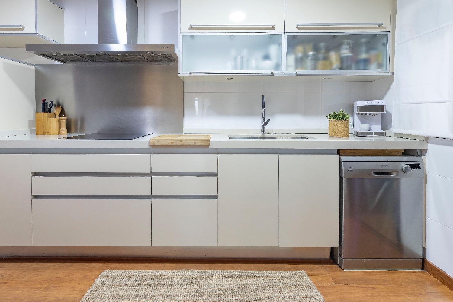  kaufen Wohnung Paterna Del Madera Sierra Del Segura 3