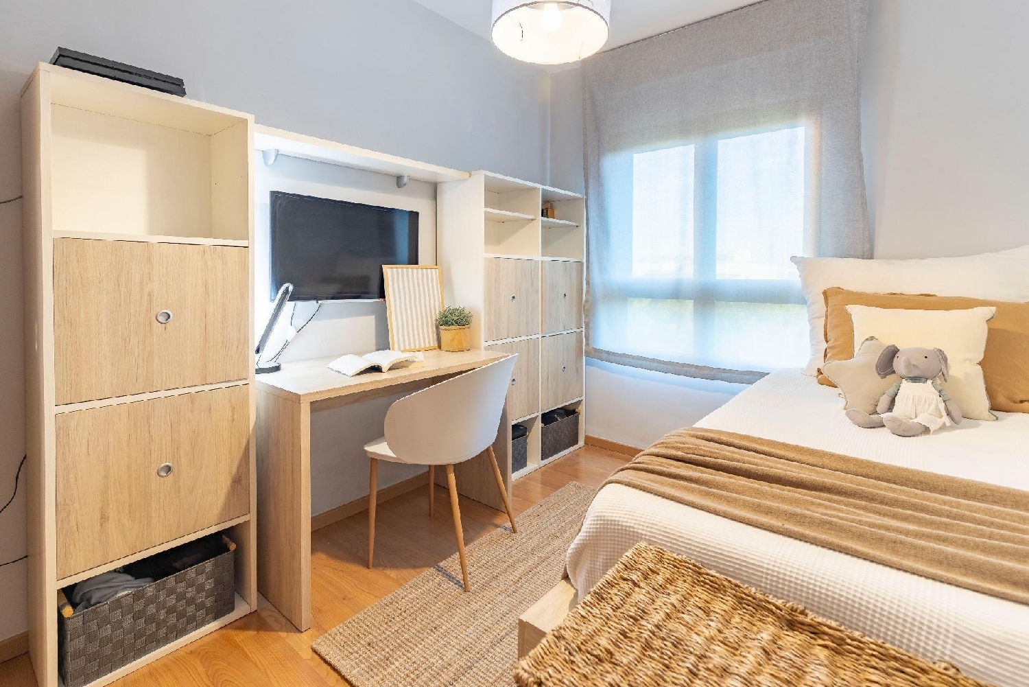  kaufen Wohnung Paterna Del Madera Sierra Del Segura 8