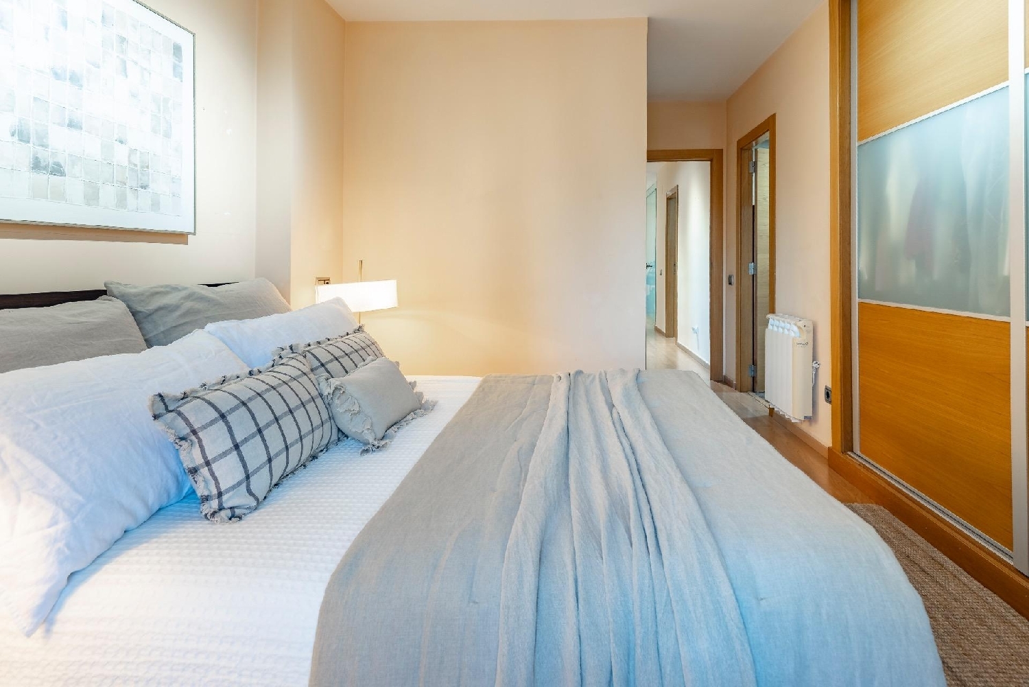  kaufen Wohnung Paterna Del Madera Sierra Del Segura 5