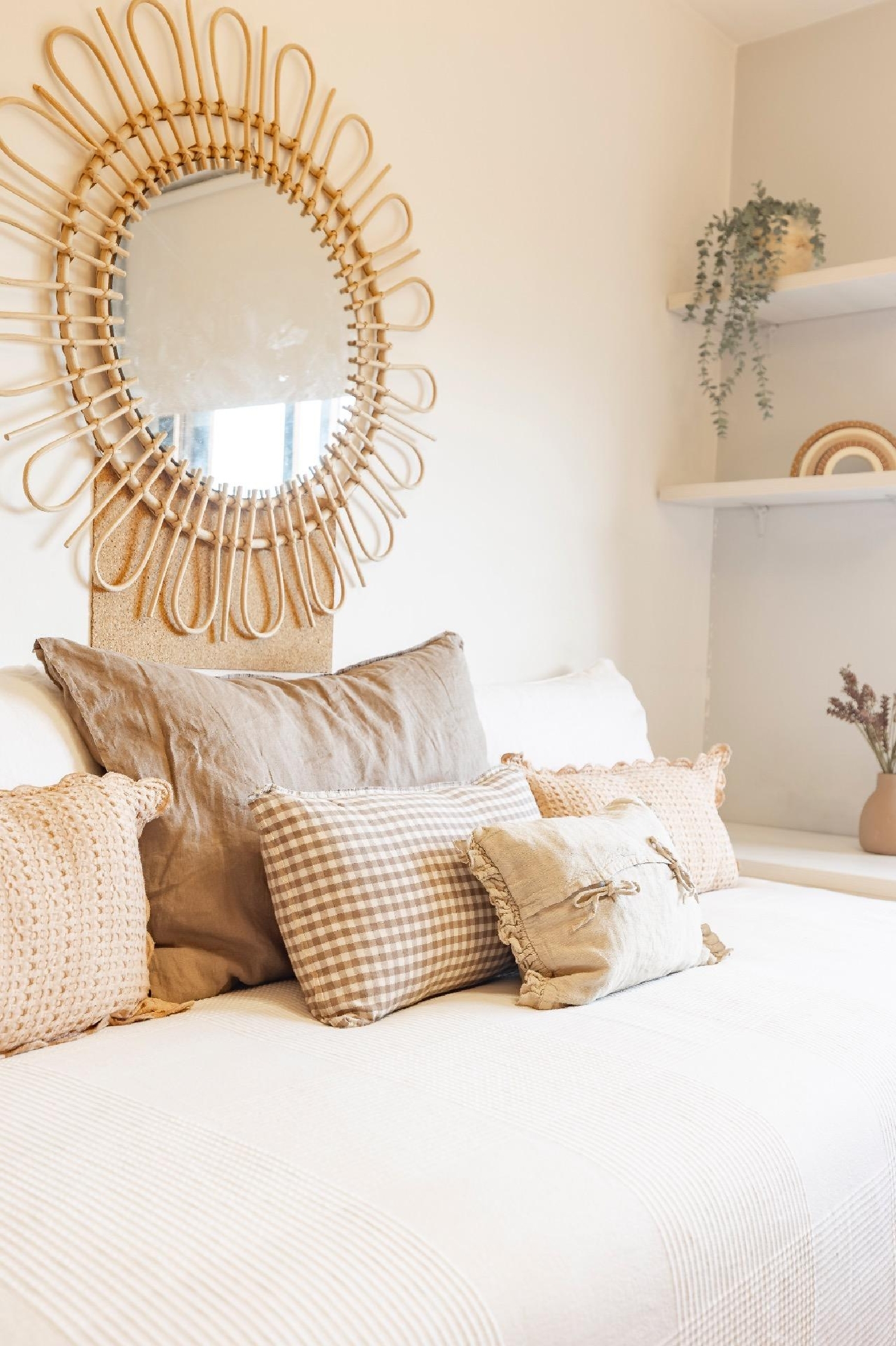  kaufen Wohnung Paterna Del Madera Sierra Del Segura 7