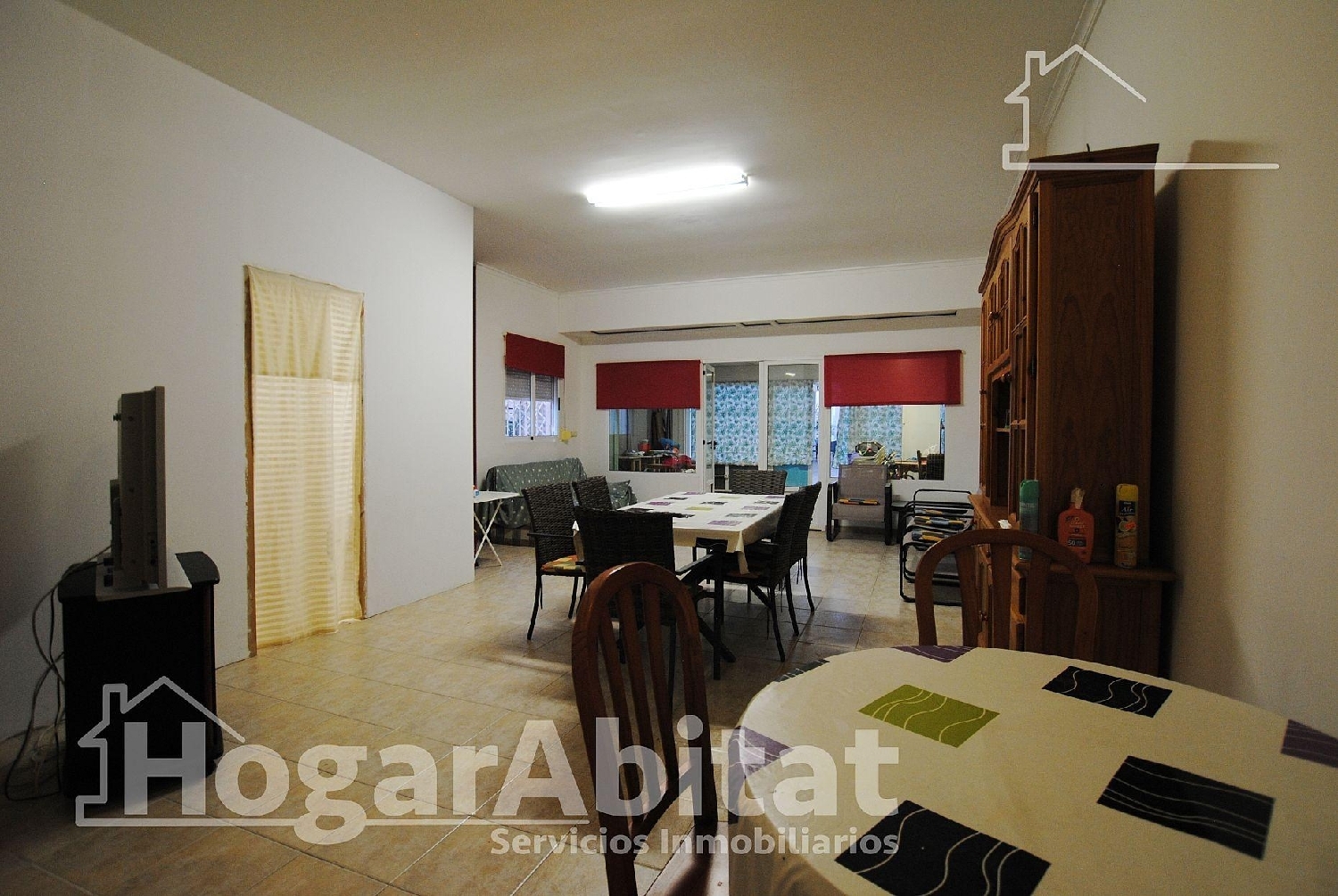  for sale apartment Patja De Xeraco Safor 2