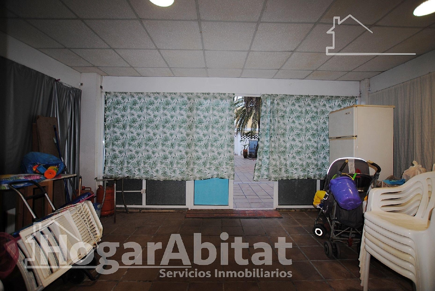  for sale apartment Patja De Xeraco Safor 8