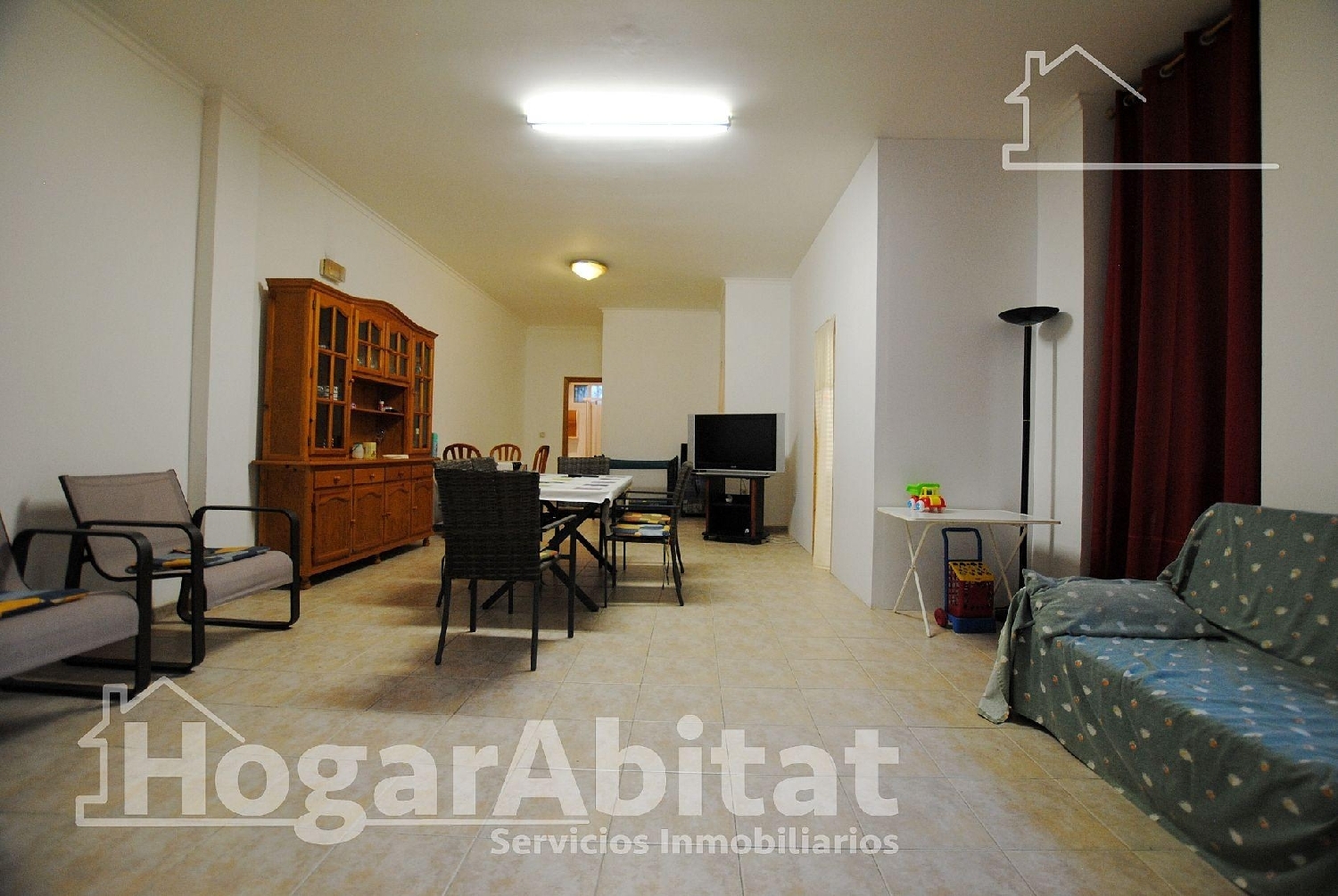  for sale apartment Patja De Xeraco Safor 6
