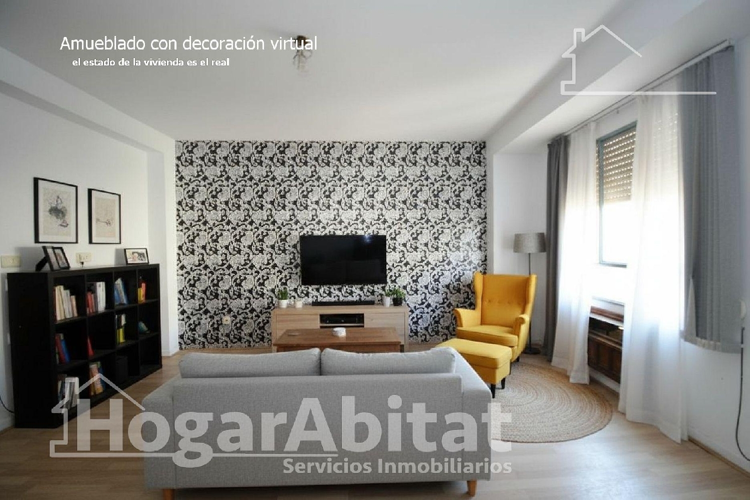  te koop appartement Pego Marina Alta 2