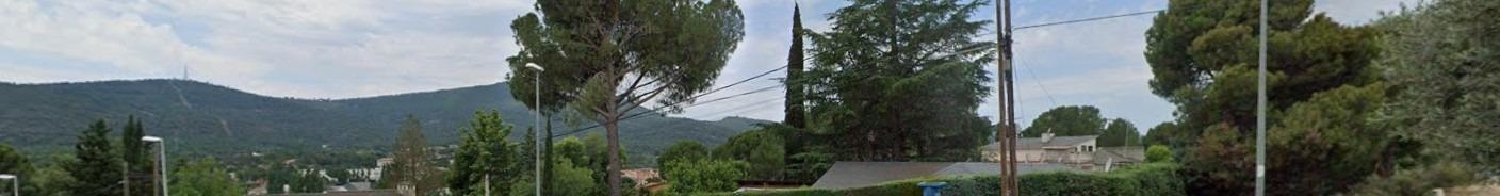  à vendre appartement Pelayos De La Presa Sierra Oeste 1