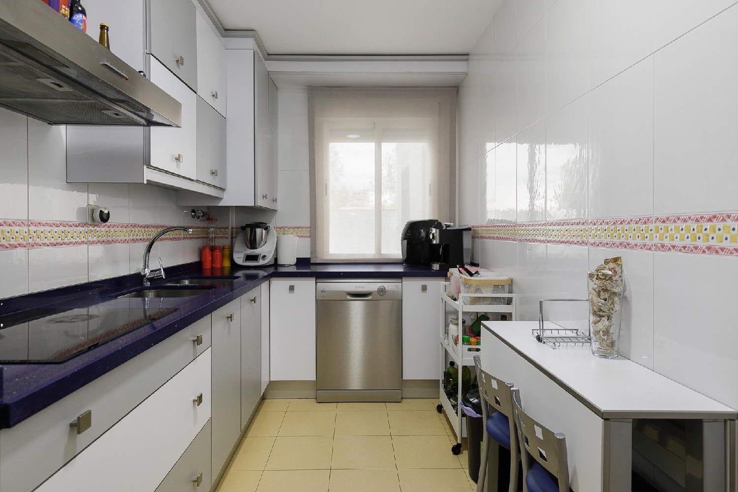  en venta apartamento Peligros Vega De Granada 4