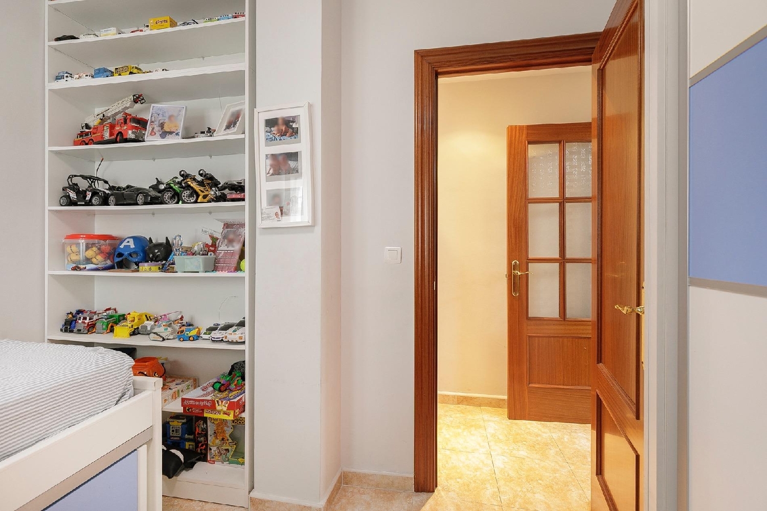  en venta apartamento Peligros Vega De Granada 8