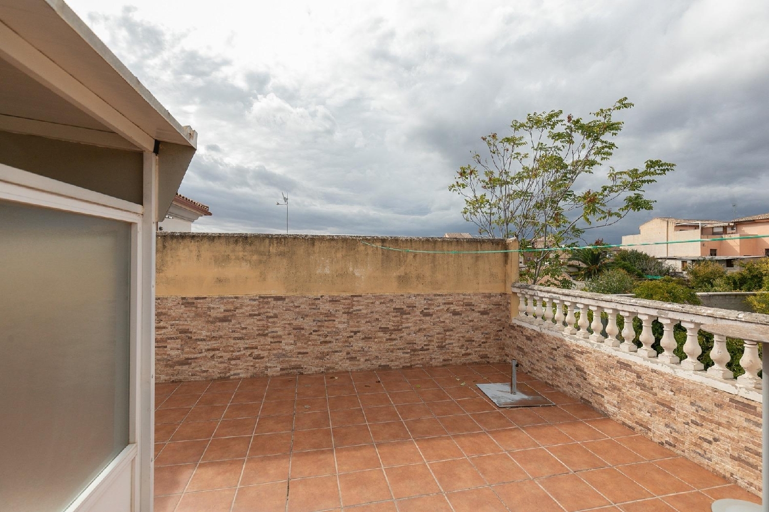  en venta apartamento Peligros Vega De Granada 1