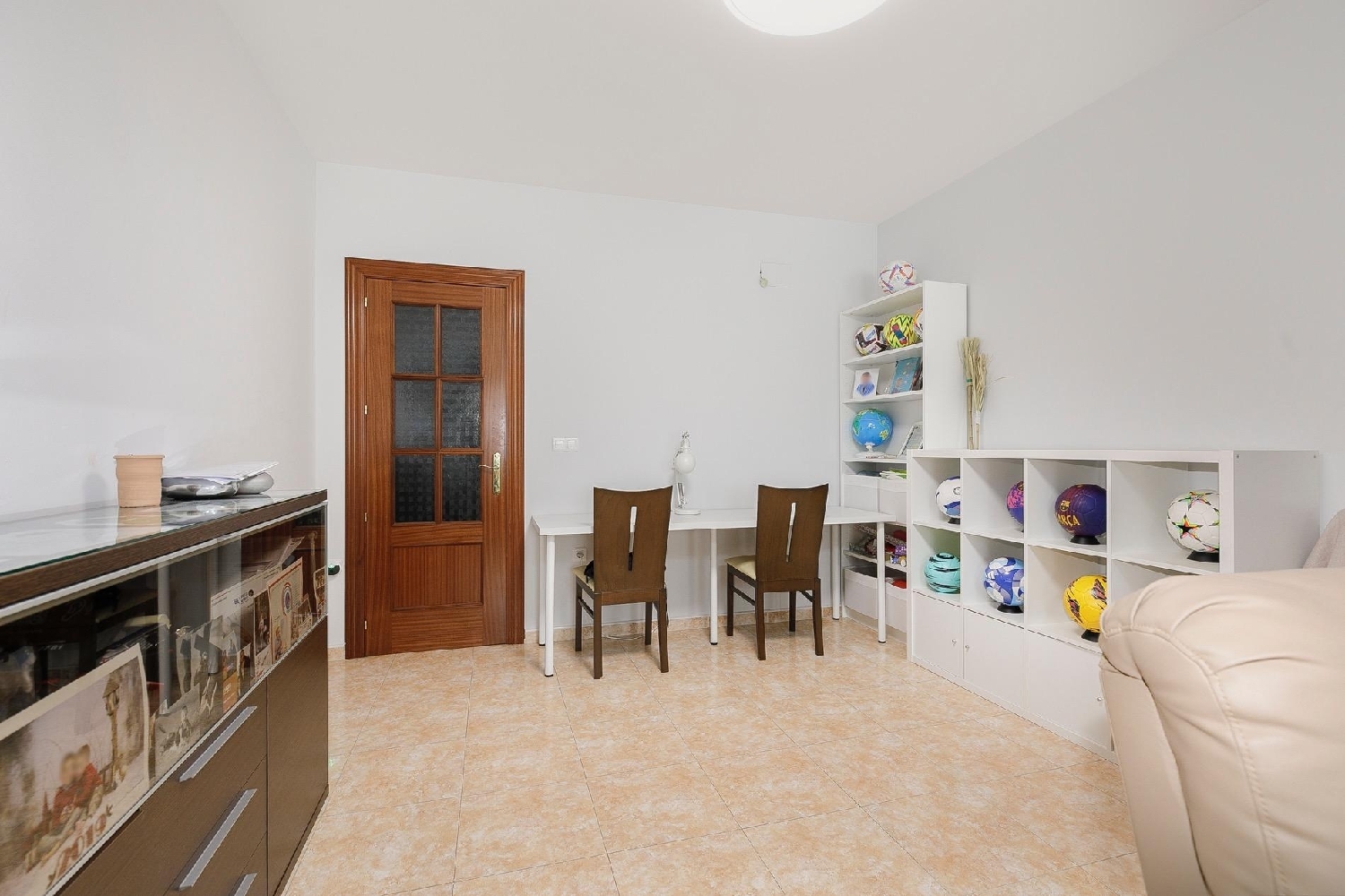  en venta apartamento Peligros Vega De Granada 8
