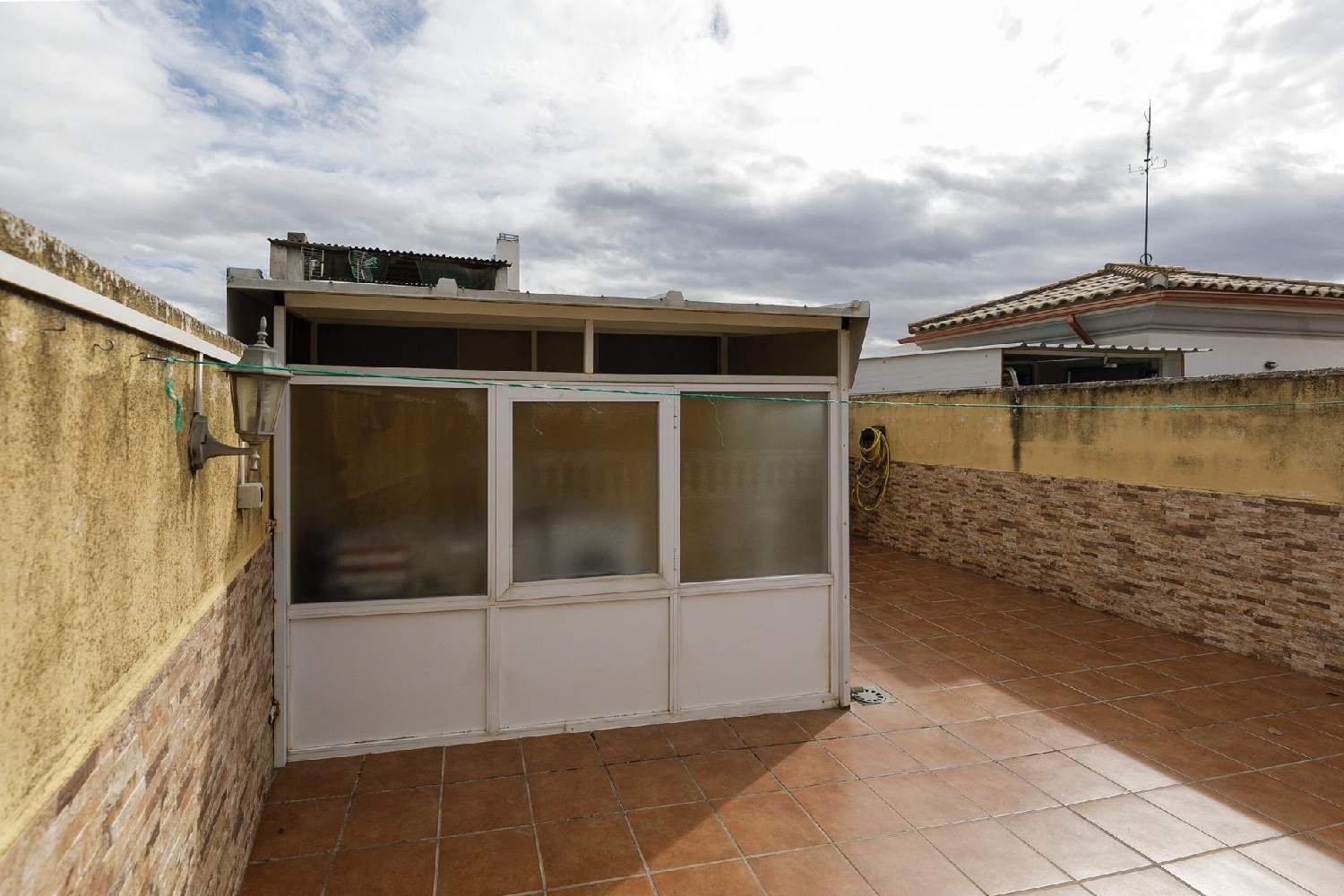  en venta apartamento Peligros Vega De Granada 3