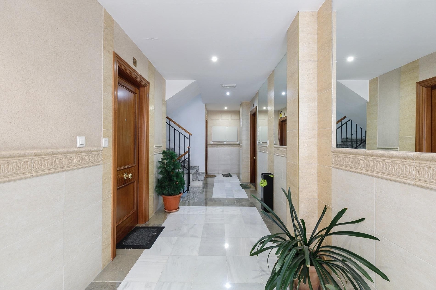  en venta apartamento Peligros Vega De Granada 5