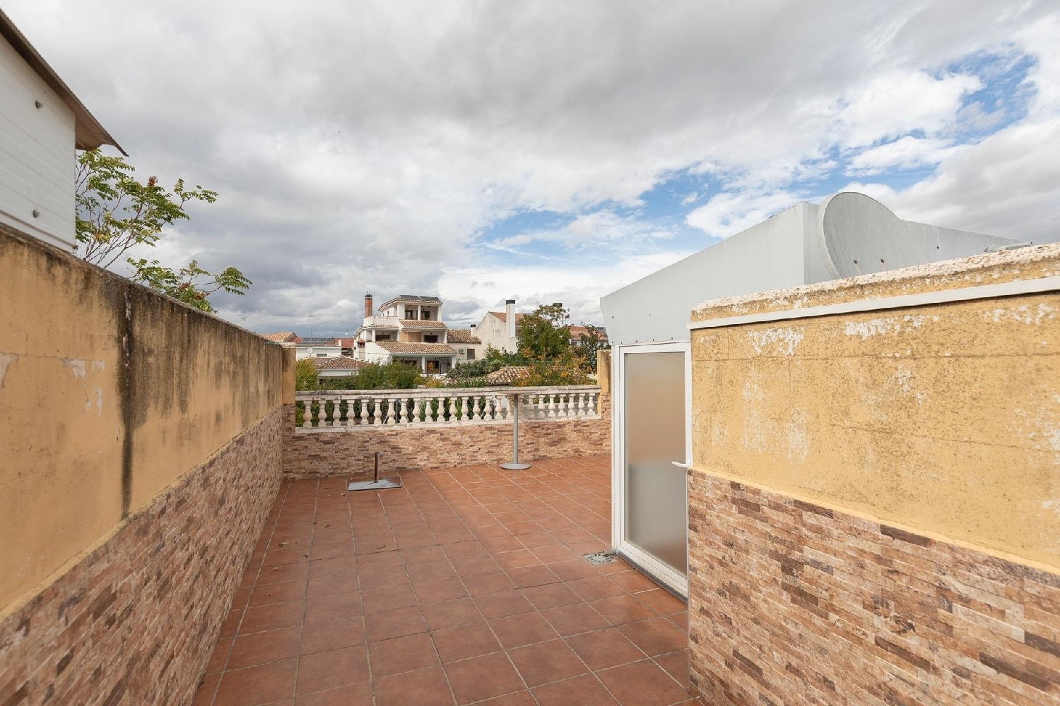  en venta apartamento Peligros Vega De Granada 2
