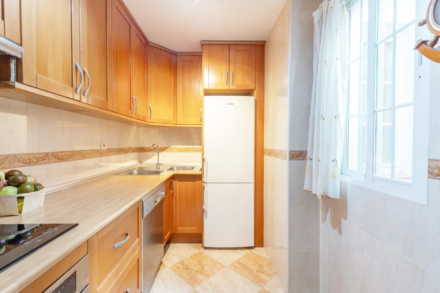  till salu lägenhet Peligros Vega De Granada 8