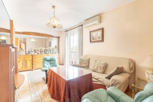 Peligros Vega De Granada lägenhet foto 6335161