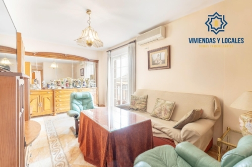 Peligros Vega De Granada apartment foto 6335534