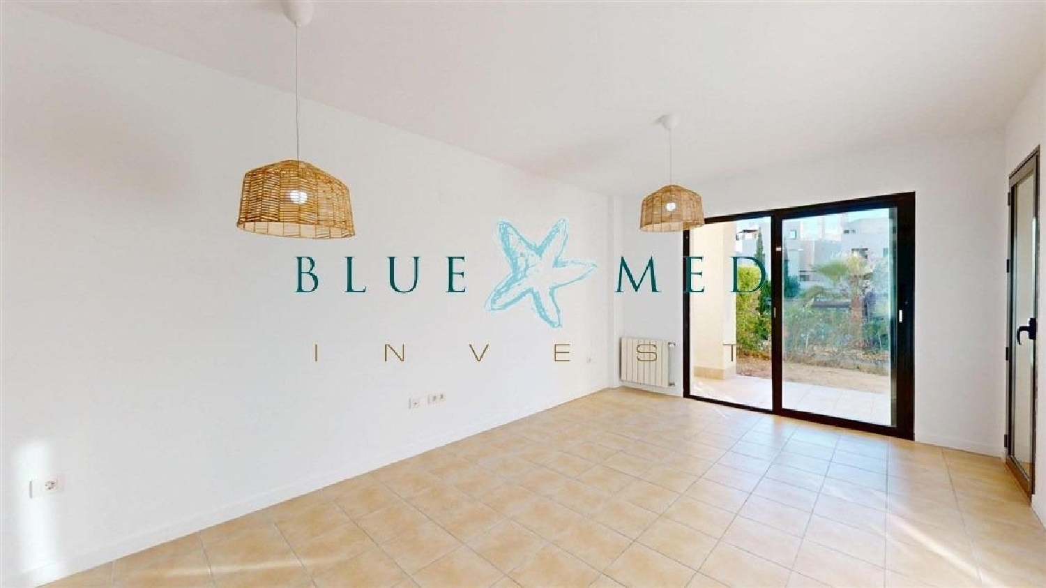  en venta apartamento Peñacorvera Nalón 7