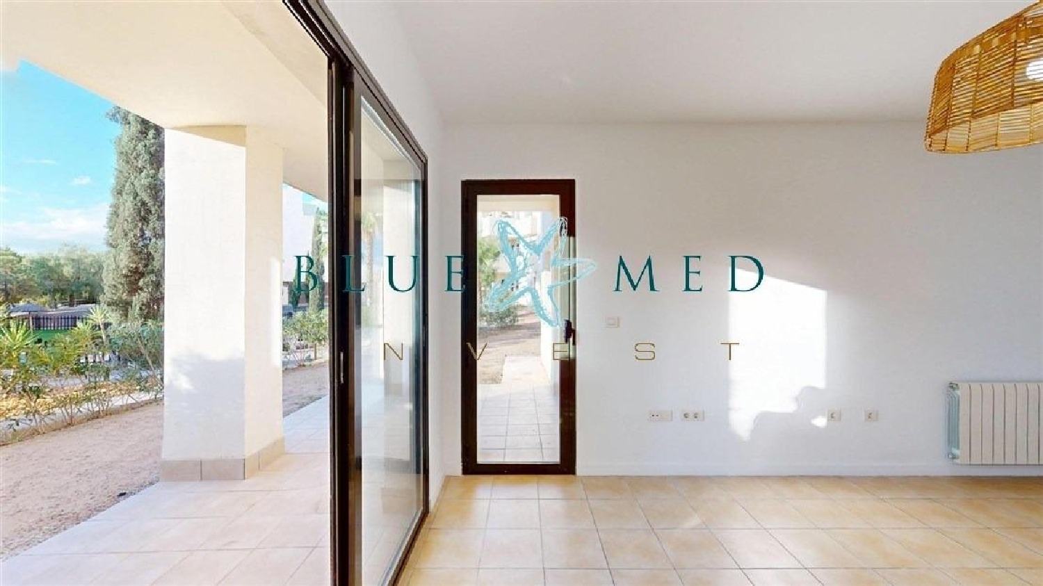  en venta apartamento Peñacorvera Nalón 6