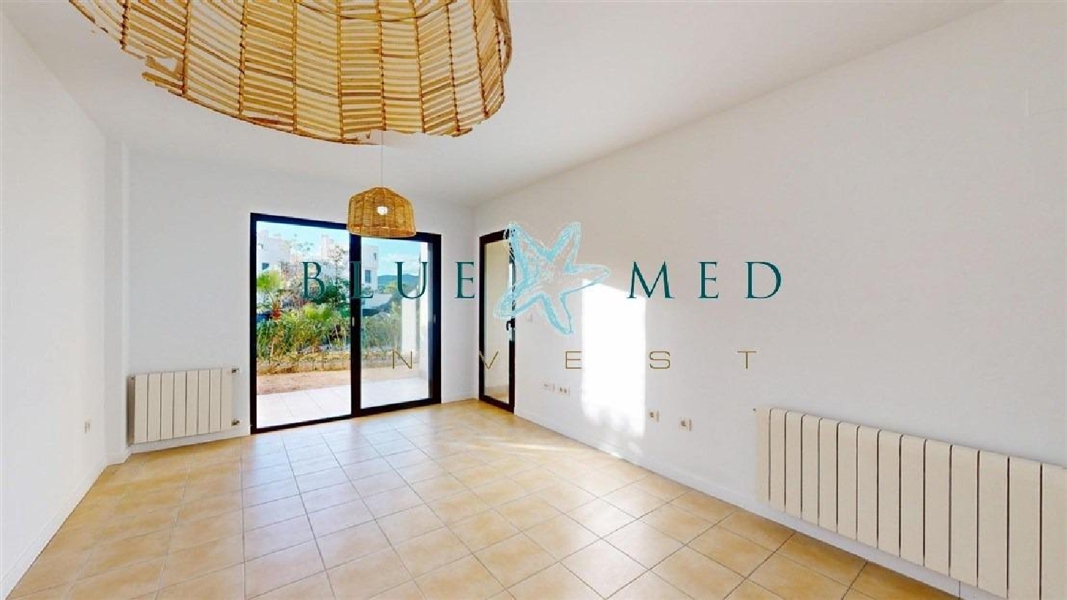  en venta apartamento Peñacorvera Nalón 8