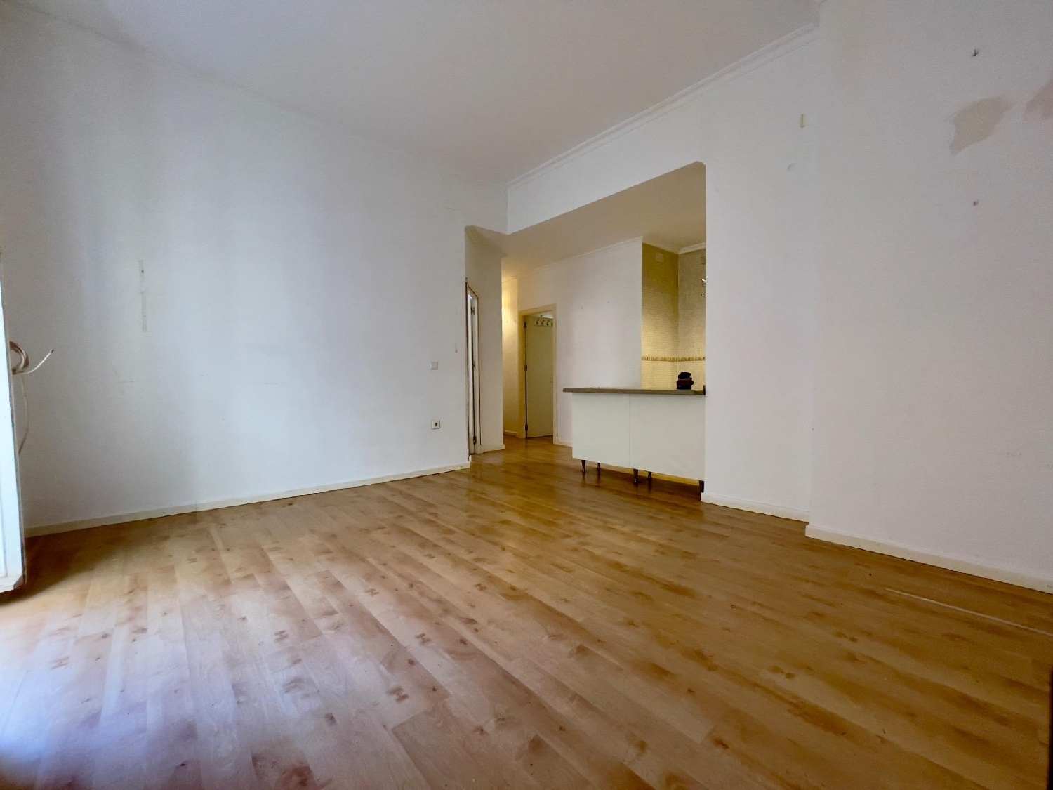  till salu lägenhet Picadizo Sar 6