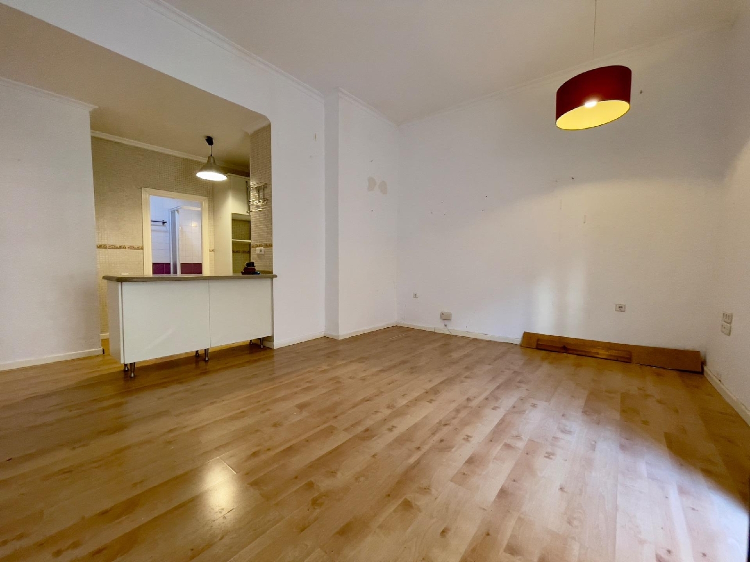  till salu lägenhet Picadizo Sar 2