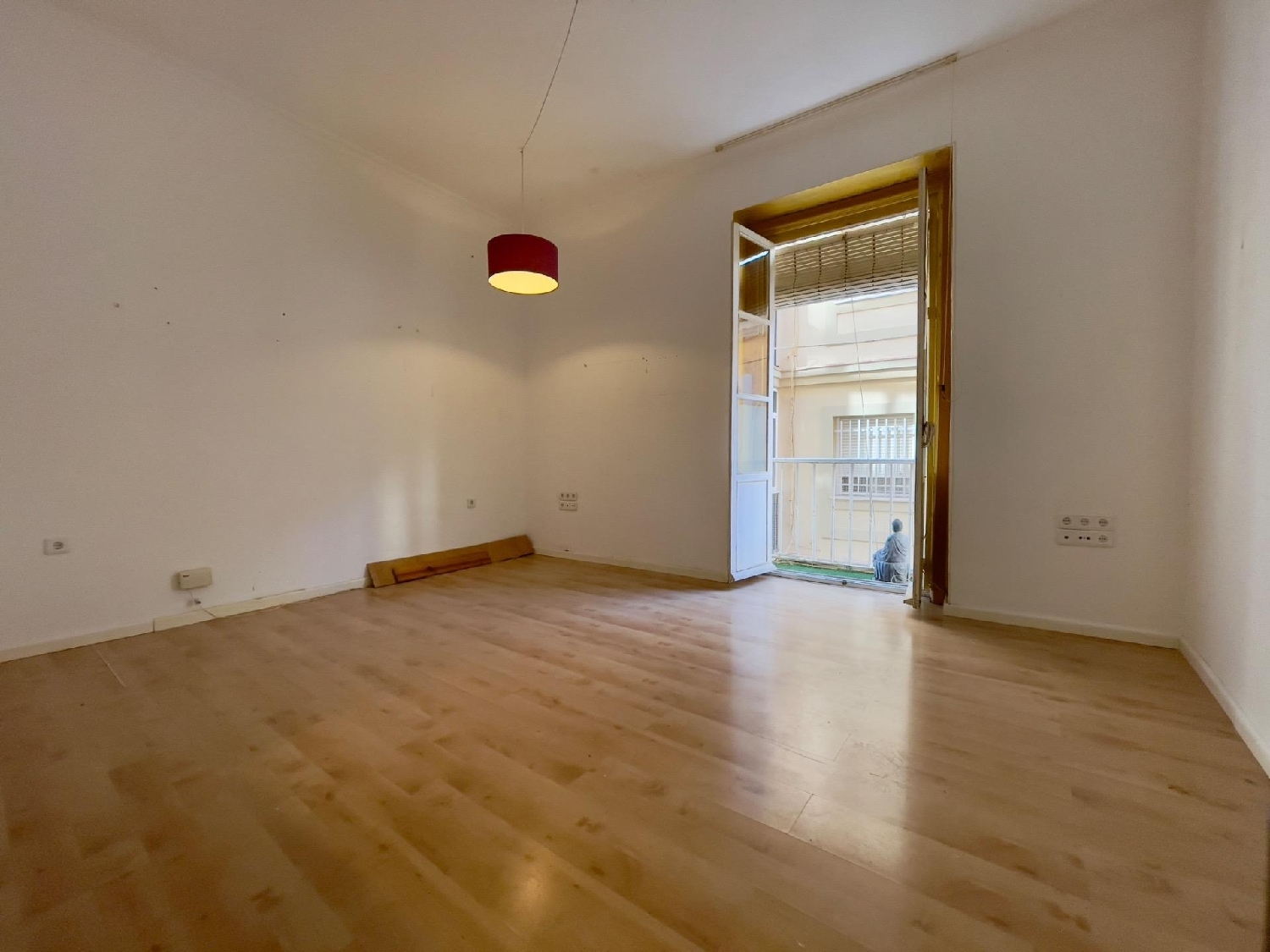  till salu lägenhet Picadizo Sar 7