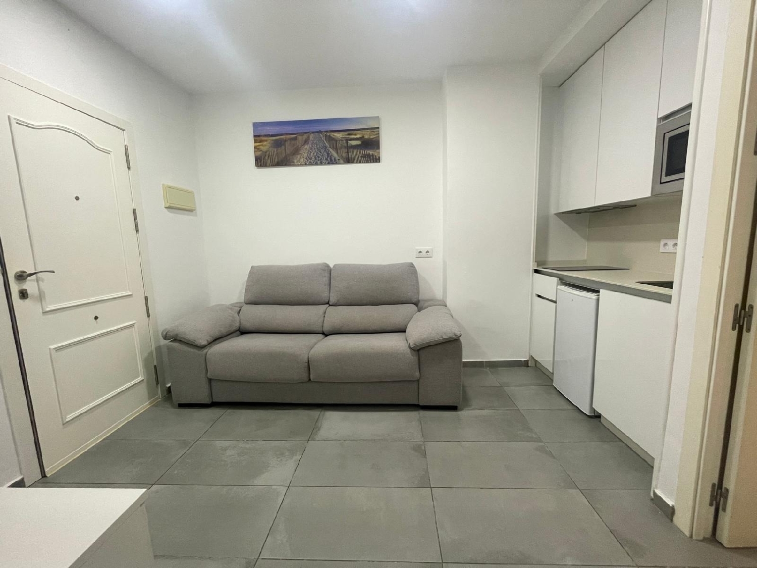  till salu lägenhet Picadizo Sar 4