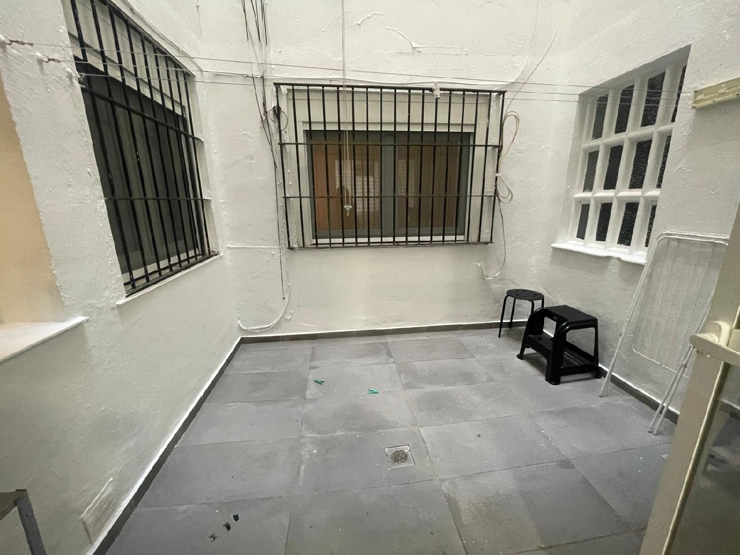  till salu lägenhet Picadizo Sar 2