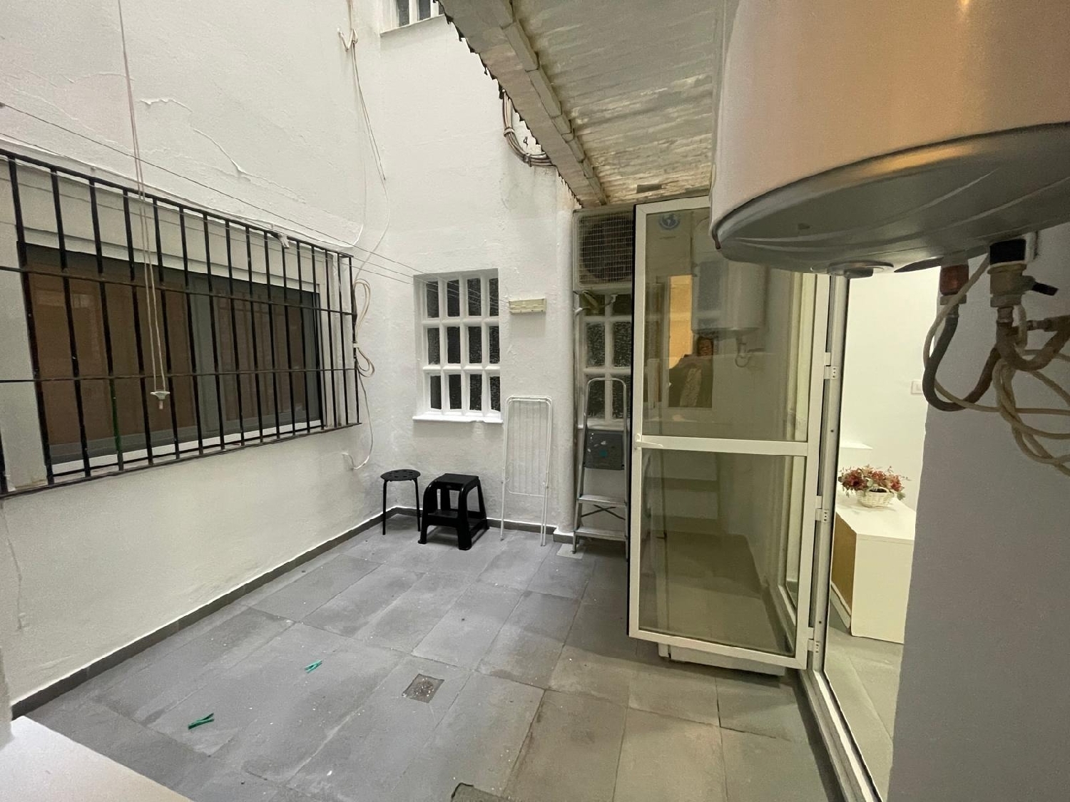  till salu lägenhet Picadizo Sar 7