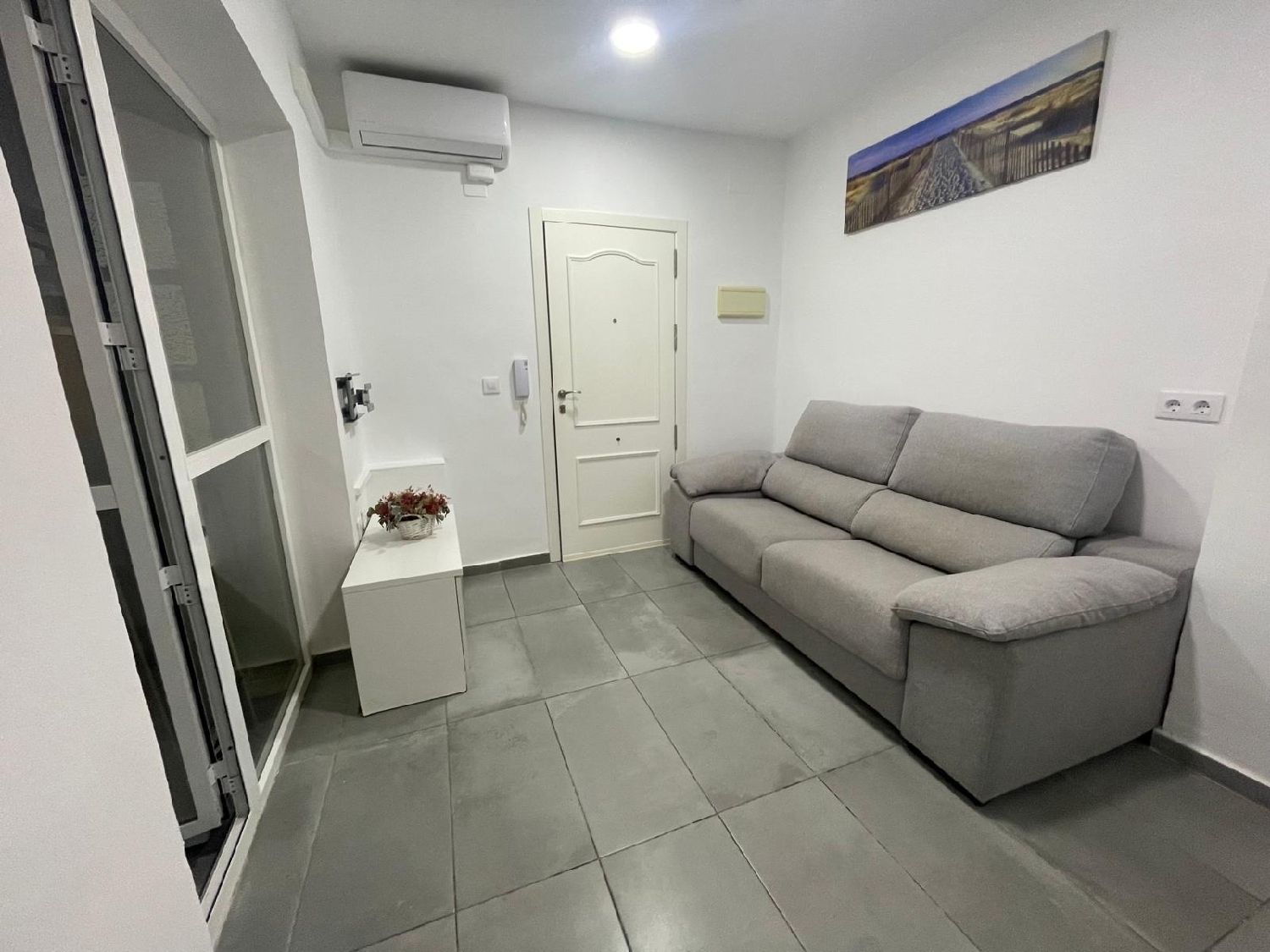  till salu lägenhet Picadizo Sar 3