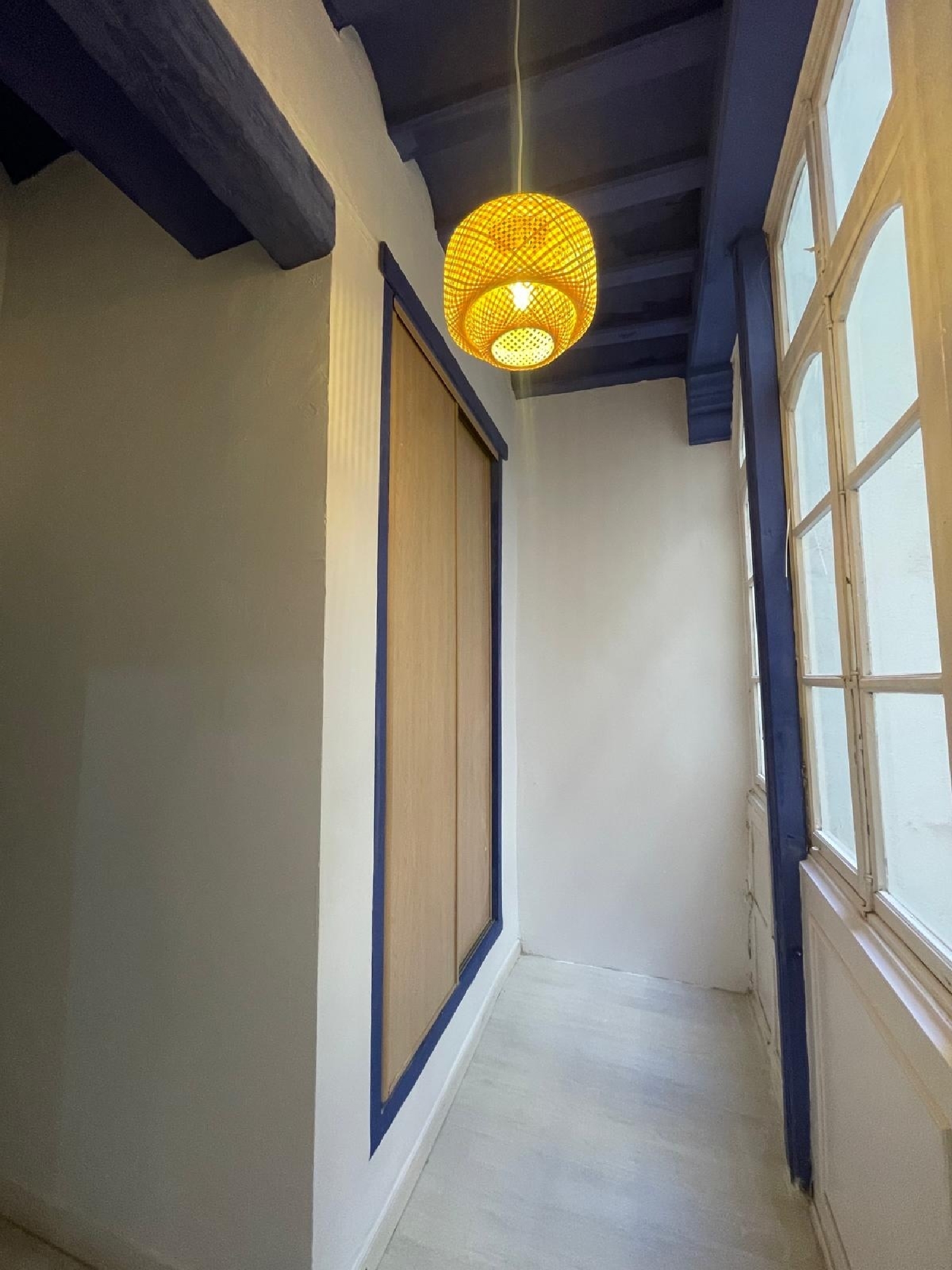 till salu lägenhet Picadizo Sar 5