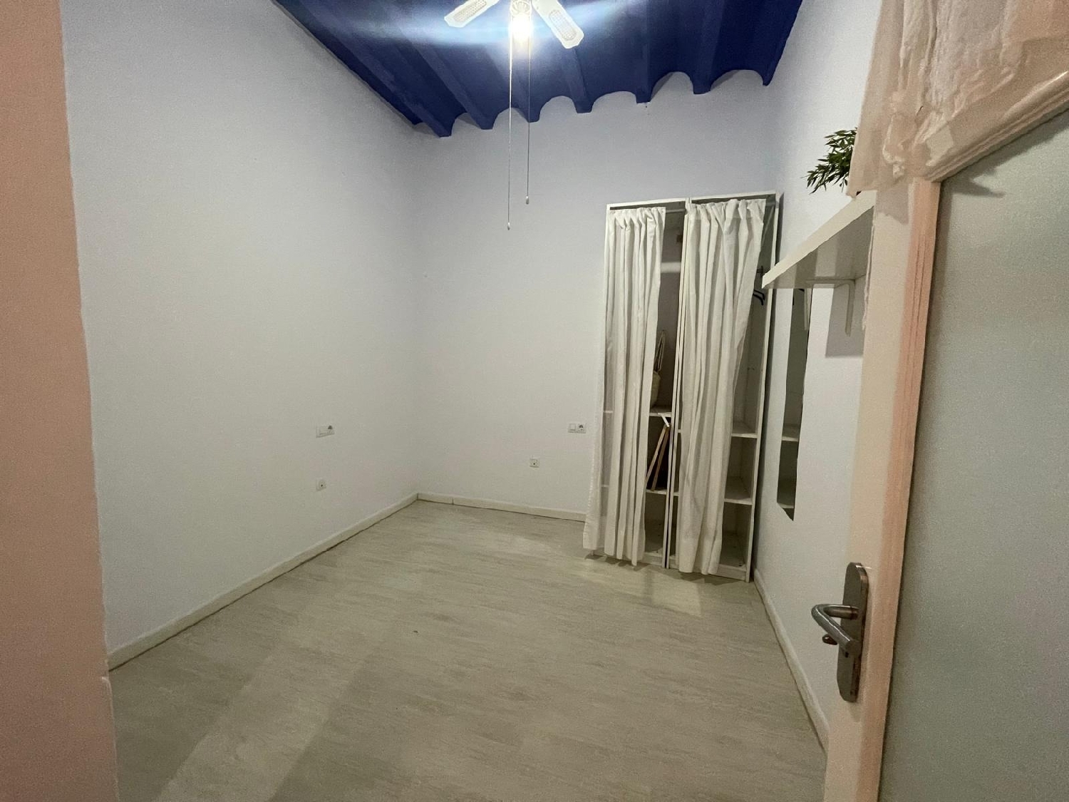 till salu lägenhet Picadizo Sar 4