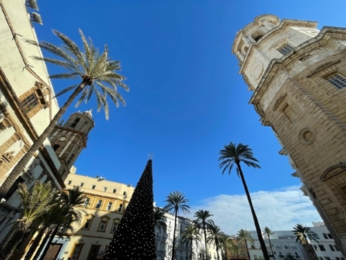 Picadizo Sar lägenhet foto 6339719