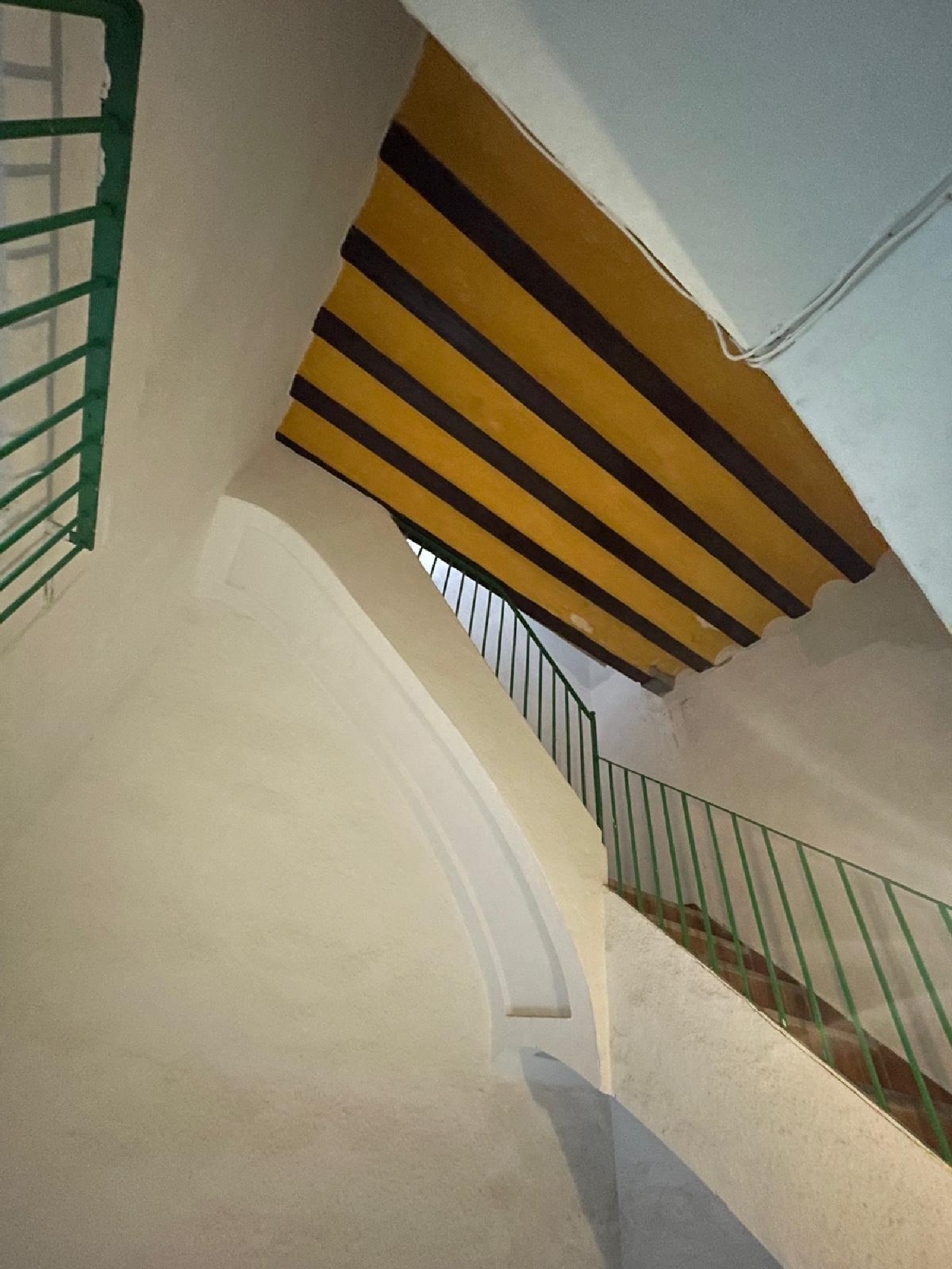 till salu lägenhet Picadizo Sar 6