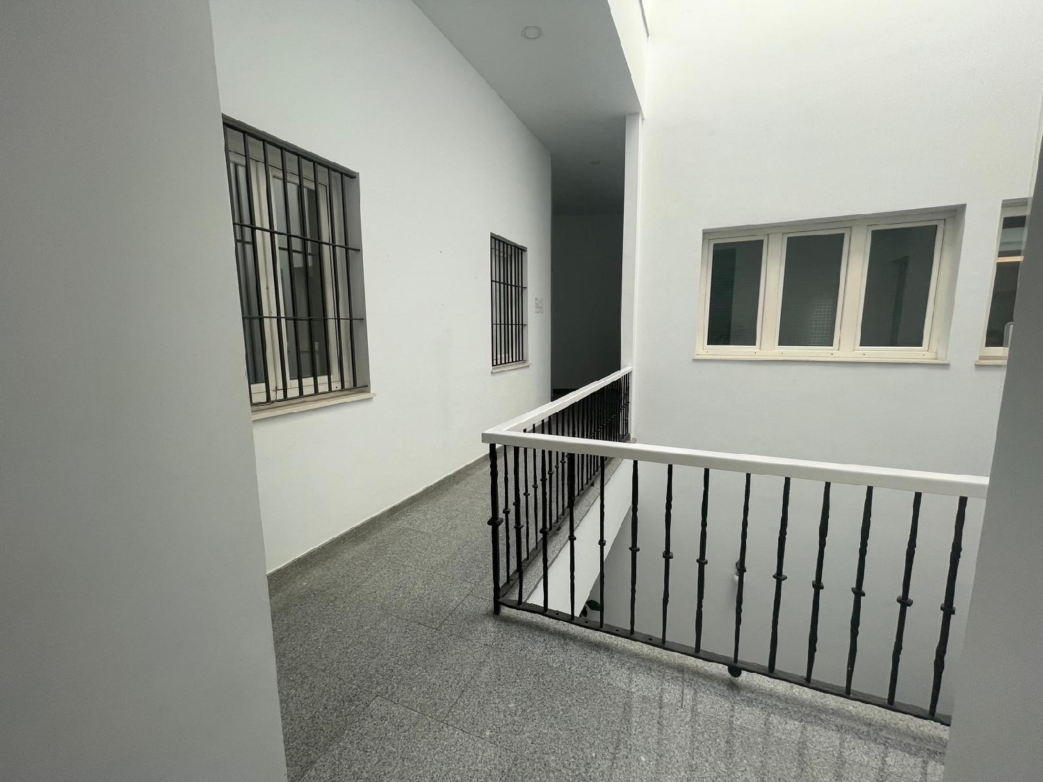 till salu lägenhet Picadizo Sar 7