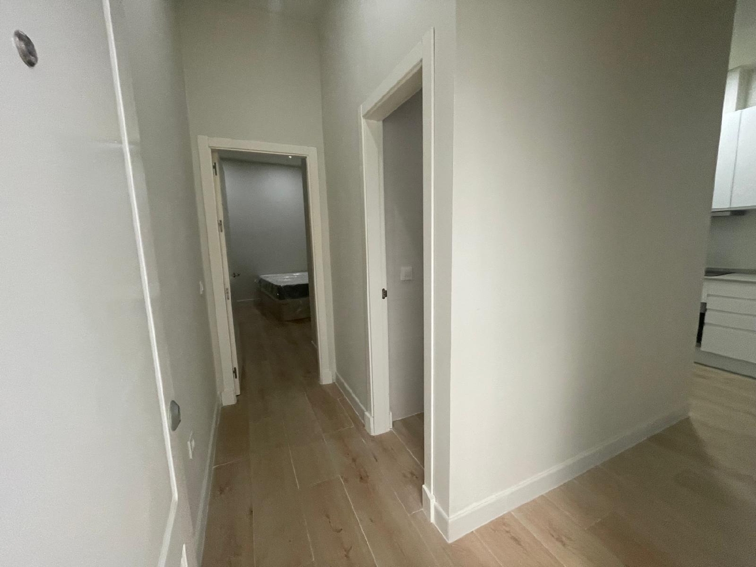 till salu lägenhet Picadizo Sar 8