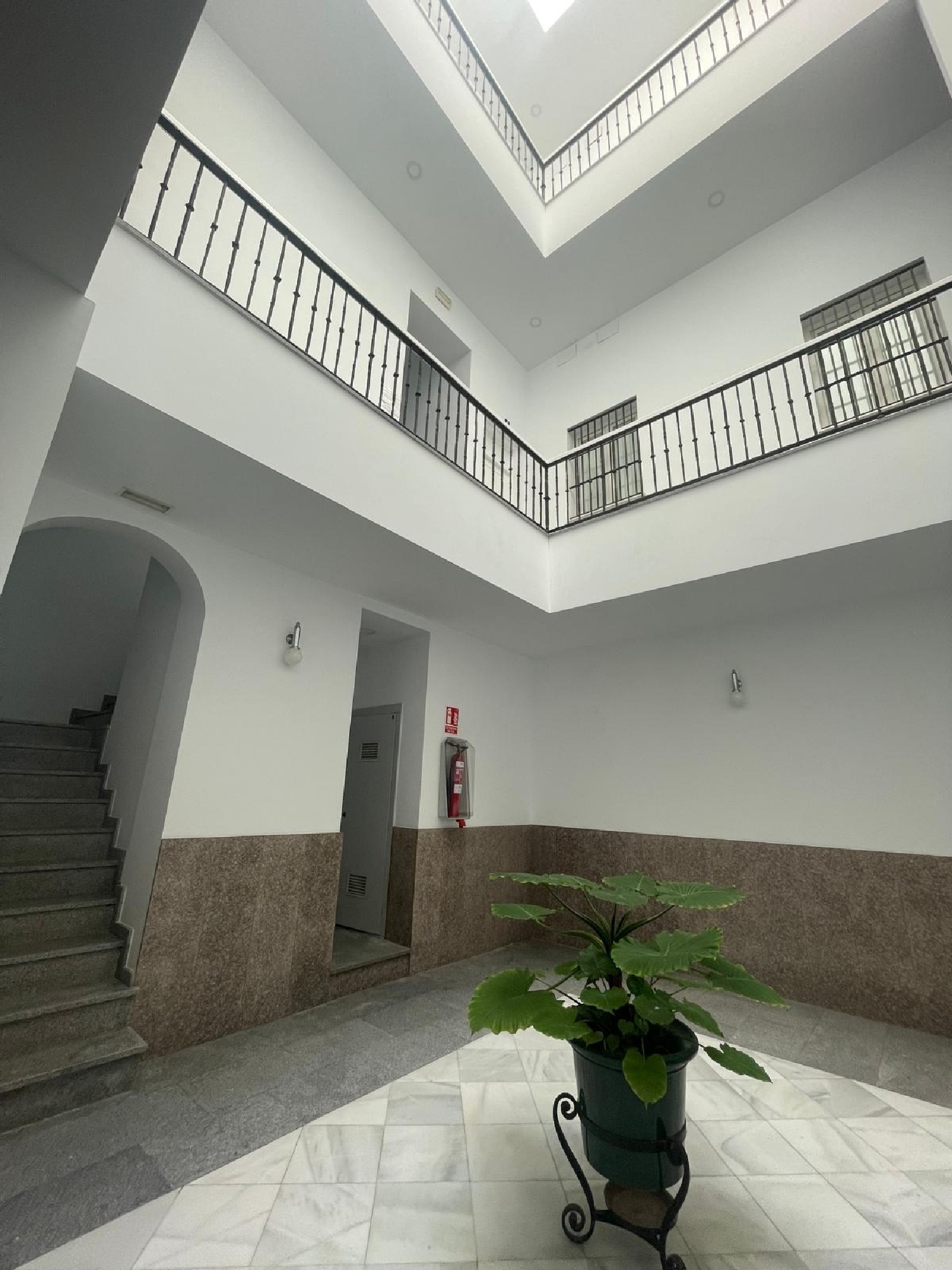 till salu lägenhet Picadizo Sar 3