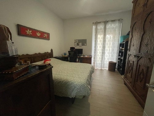 Picadizo Sar lägenhet foto 6339722